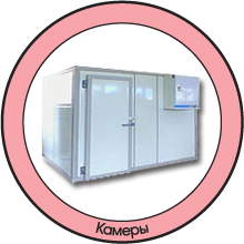kamera_holk