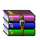 rar_icon